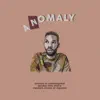 Rekardo Thomas - Anomaly - EP
